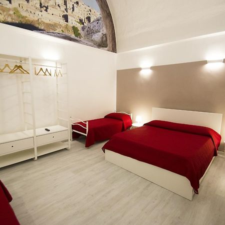 הוילה מטרה Casa Du Mattneer מראה חיצוני תמונה