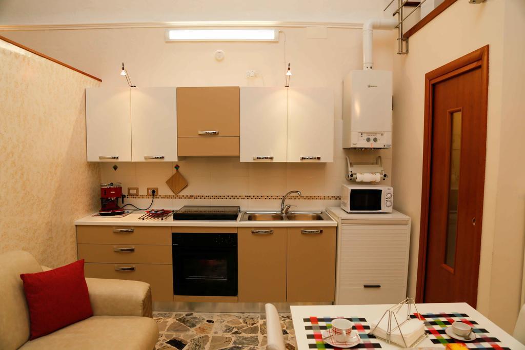 הוילה מטרה Casa Du Mattneer מראה חיצוני תמונה